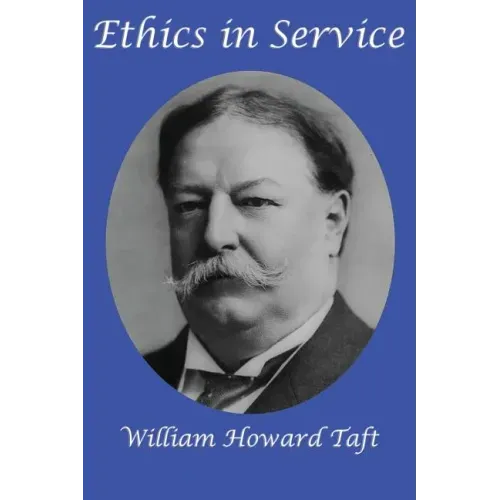 Ethics in Service
