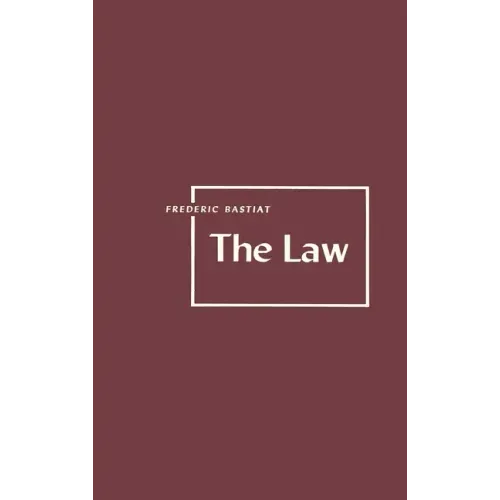 The Law