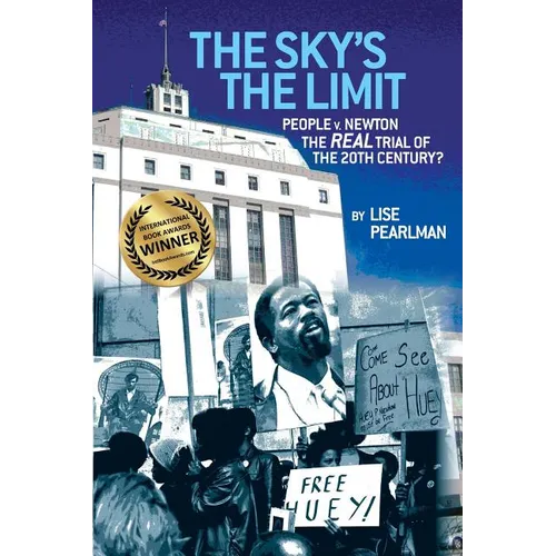 The Sky's the Limit People V. Newton, the Real Trial of the 20th Century?