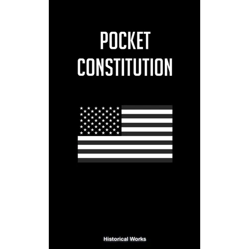 Pocket Constitution