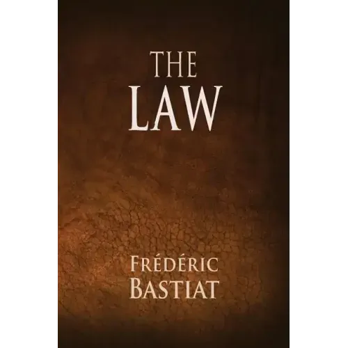The Law