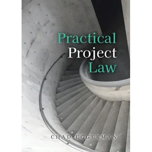 Practical Project Law