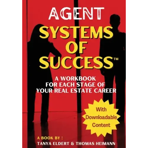Agent Systems of Success