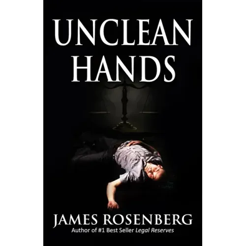 Unclean Hands