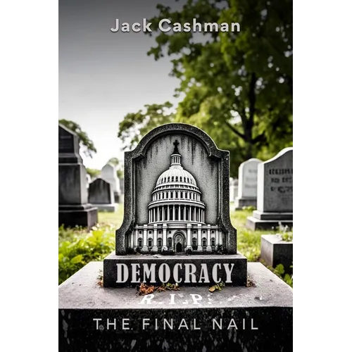 Democracy: The Final Nail