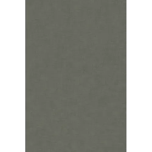 The Judicial Dictionary of Words and Phrases Judicially Interpreted [1890]