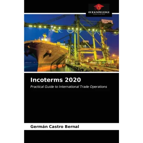 Incoterms 2020