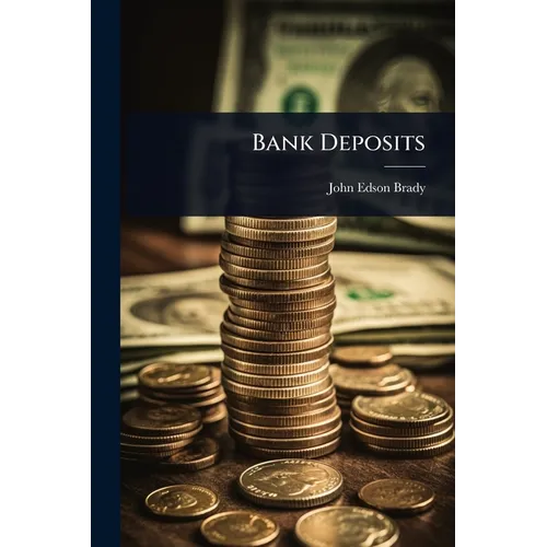 Bank Deposits