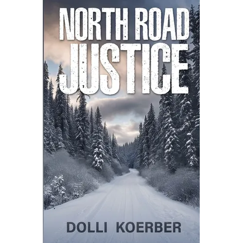 North Road Justice