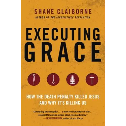 Executing Grace