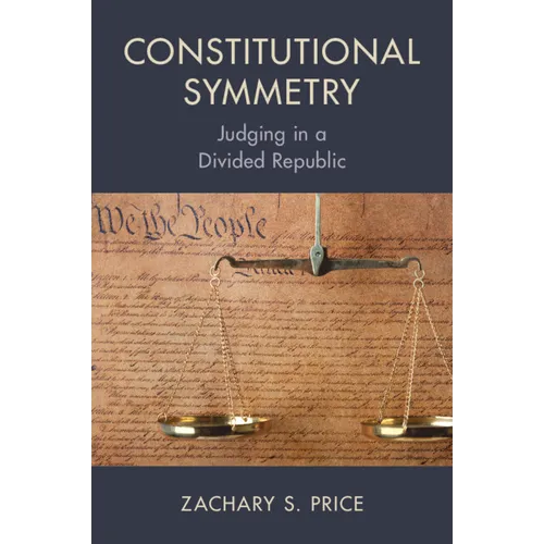Constitutional Symmetry