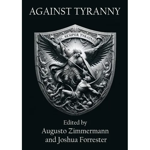 Against Tyranny