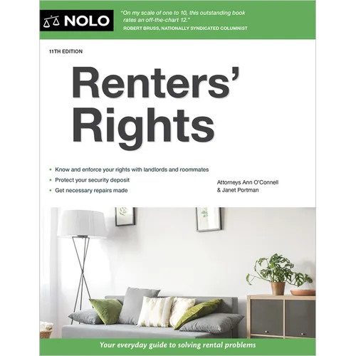 Renters' Rights
