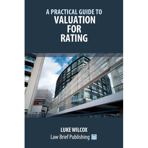 A Practical Guide to Valuation for Rating
