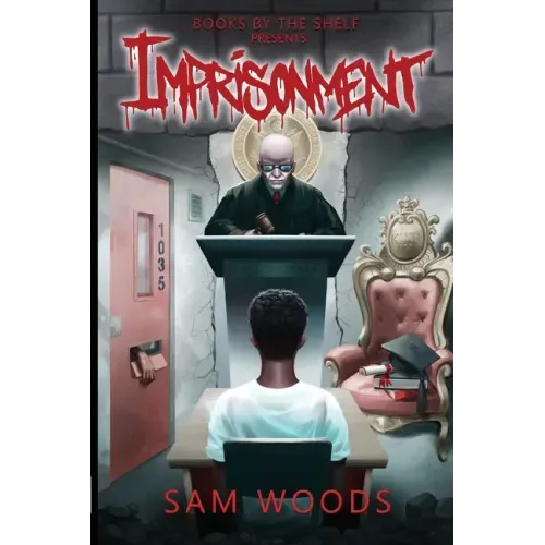 Imprisonment: Based On Truth