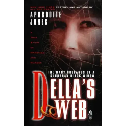 Della's Web