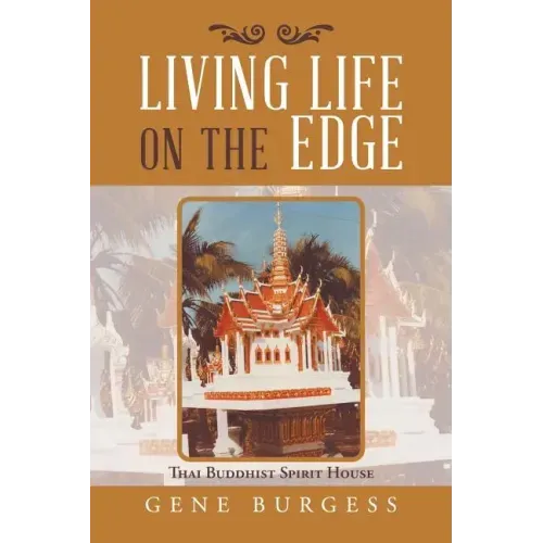 Living Life on the Edge