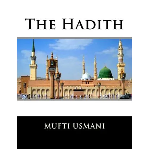 The Hadith
