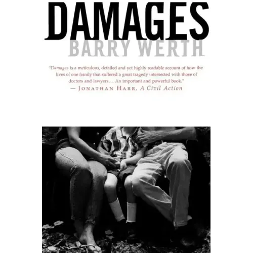Damages