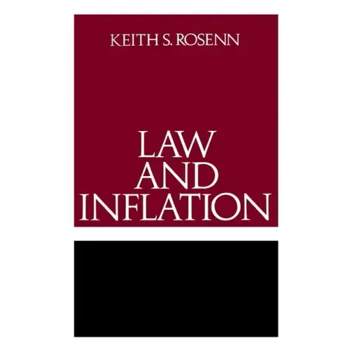 Law and Inflation