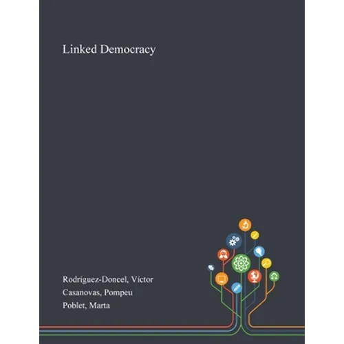 Linked Democracy
