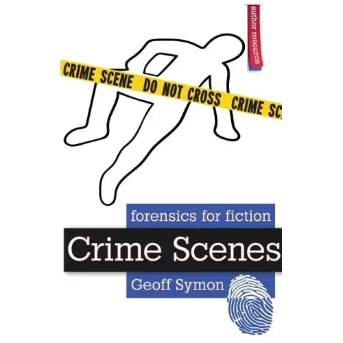 Crime Scenes