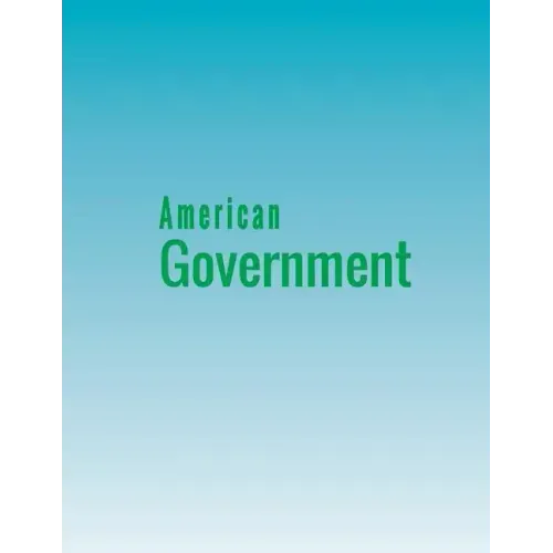 American Government