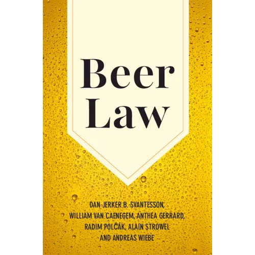 Beer Law