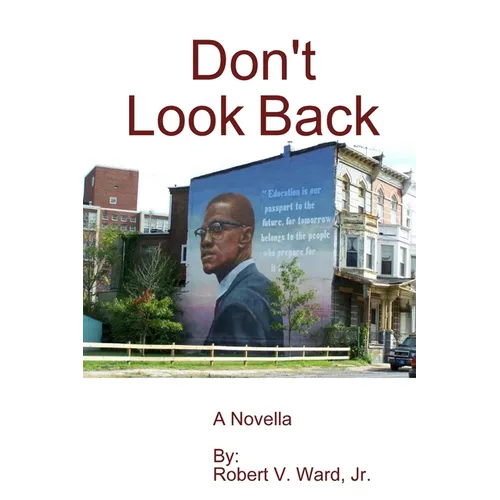 Don't Look Back