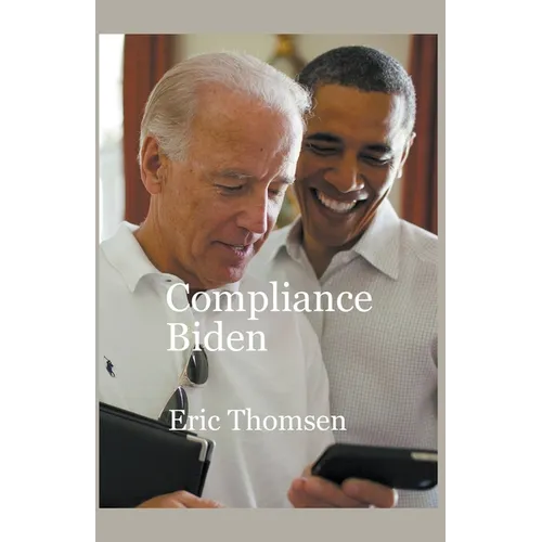 Compliance Biden