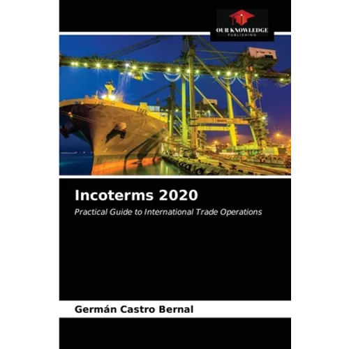 Incoterms 2020