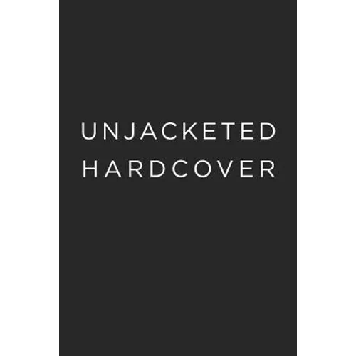 The Trouble with Marriage: Feminists Confront Law and Violence in India Volume 1