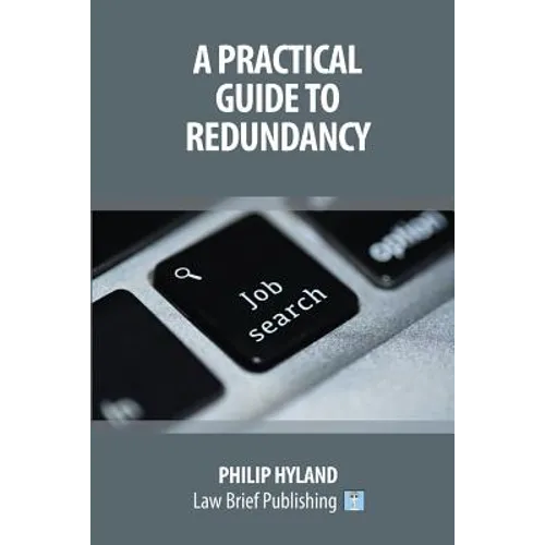 A Practical Guide To Redundancy