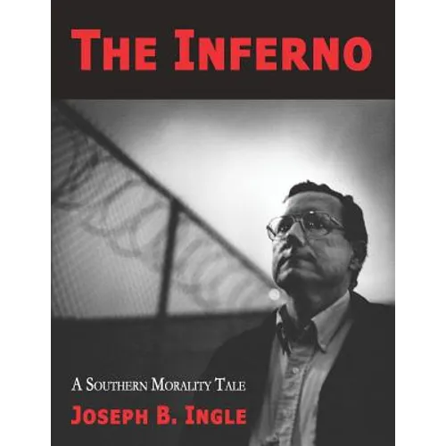 The Inferno