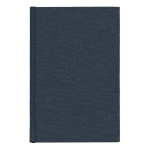 Order and Discipline in China: The Shanghai Mixed Court 1911-1927