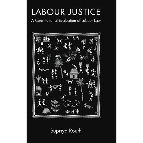 Labour Justice