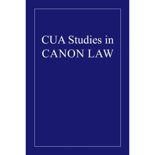 Canonical Provisions for Catholic Schools