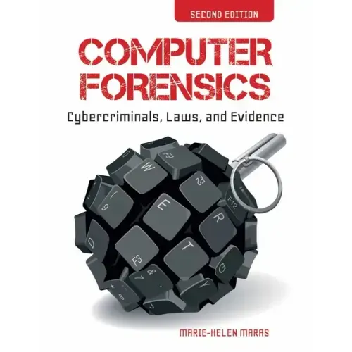 Computer Forensics: .