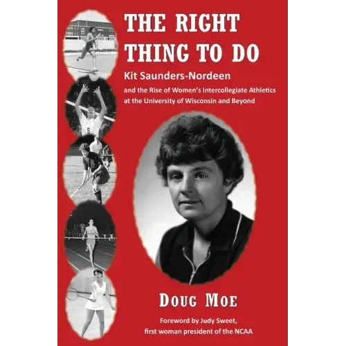 The Right Thing to Do