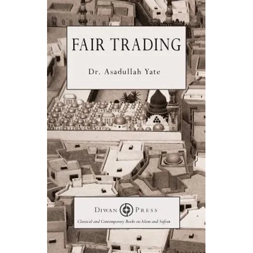 Fair Trading
