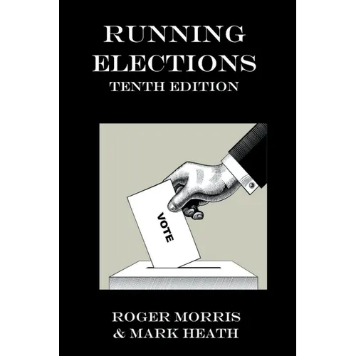 Running Elections
