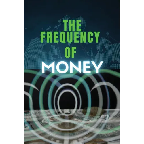 The frequency of money