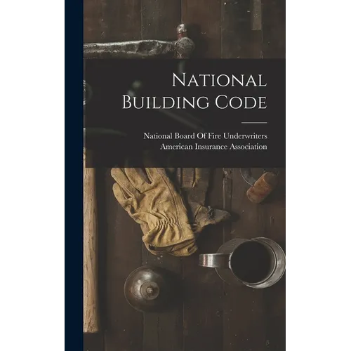 National Building Code