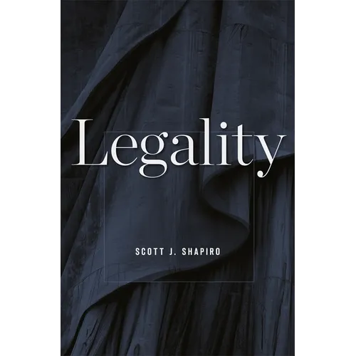Legality