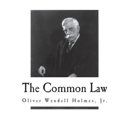 The Common Law