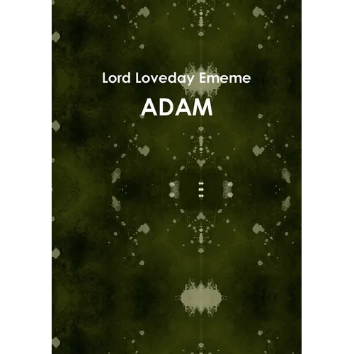 Adam