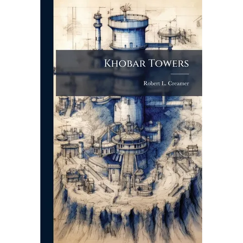 Khobar Towers
