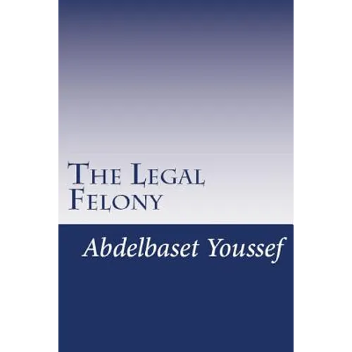 The Legal Felony: Quasi-judicial Immunity is back windows for committing crimes