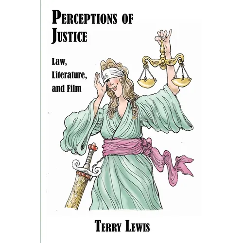 Perceptions of Justice