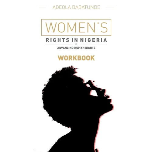 Women's Rights in Nigeria (Workbook)